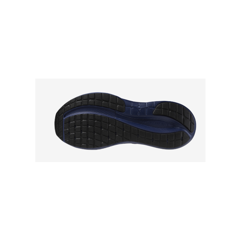 Wave Inspire 22 (M)