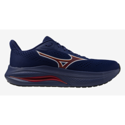 Wave Inspire 22 (M)