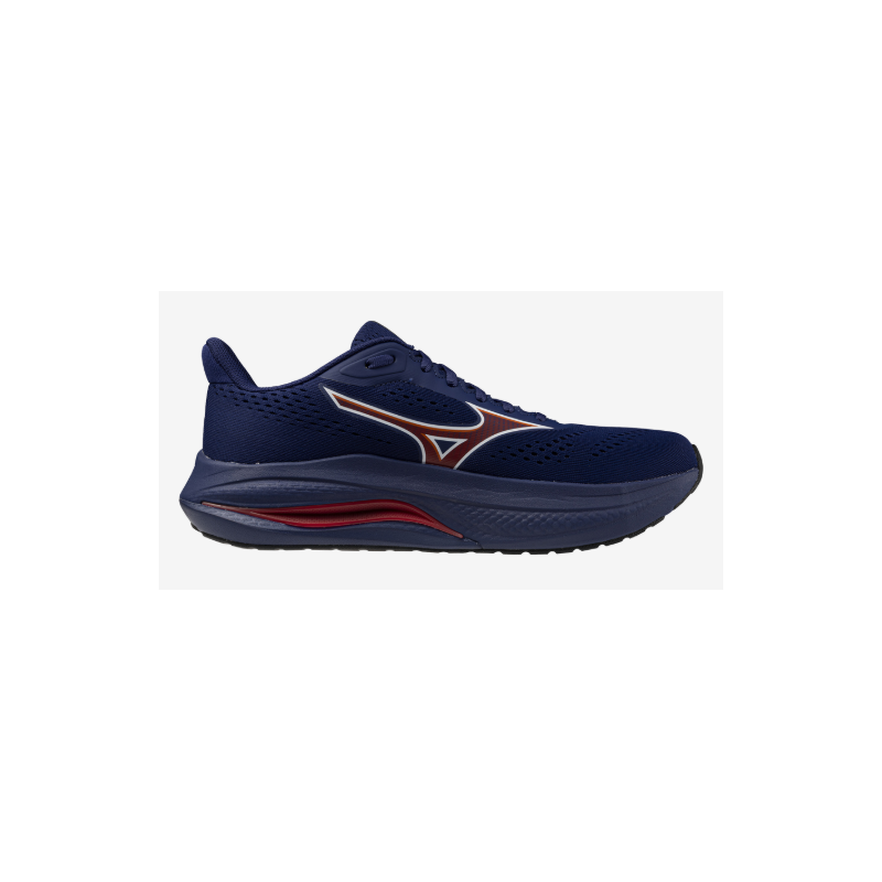 Wave Inspire 22 (M)