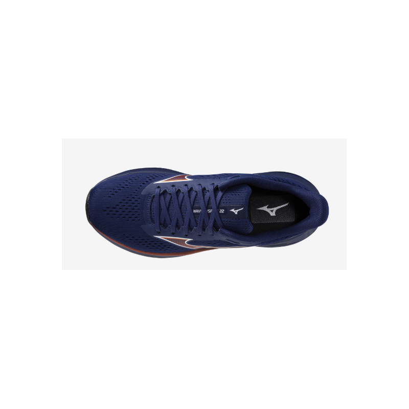 Wave Inspire 22 (M)