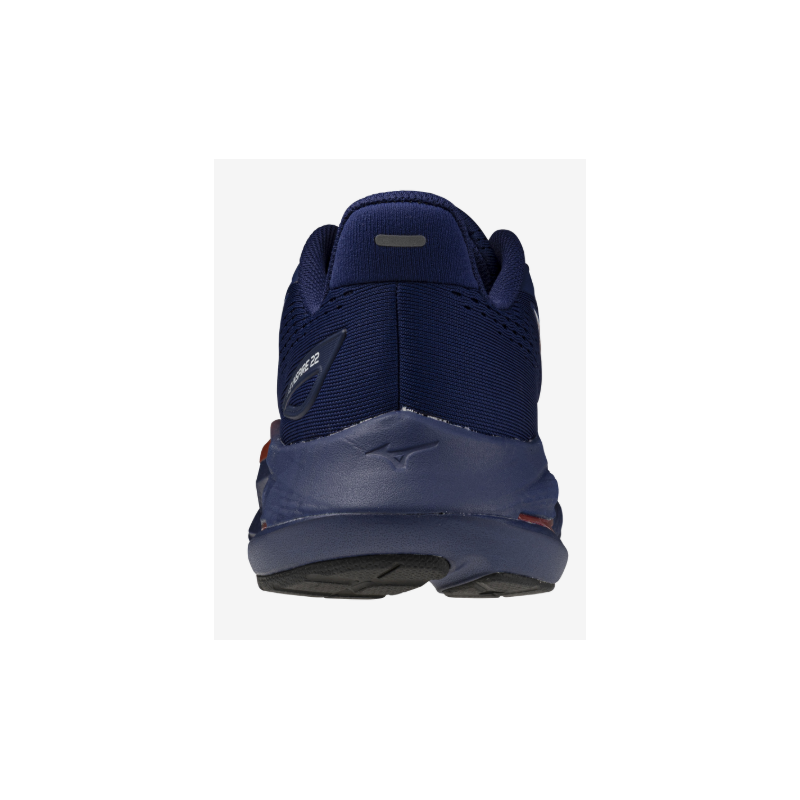 Wave Inspire 22 (M)