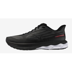 Skyrise 7 (M)