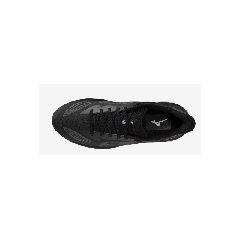 Skyrise 7 (M)