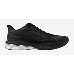 Skyrise 7 (M)