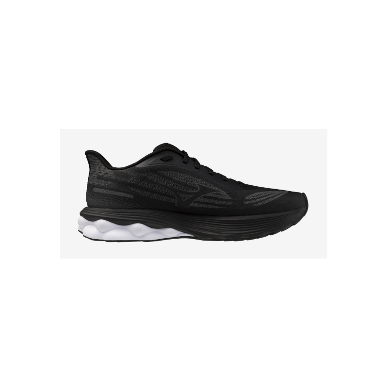 Skyrise 7 (M)