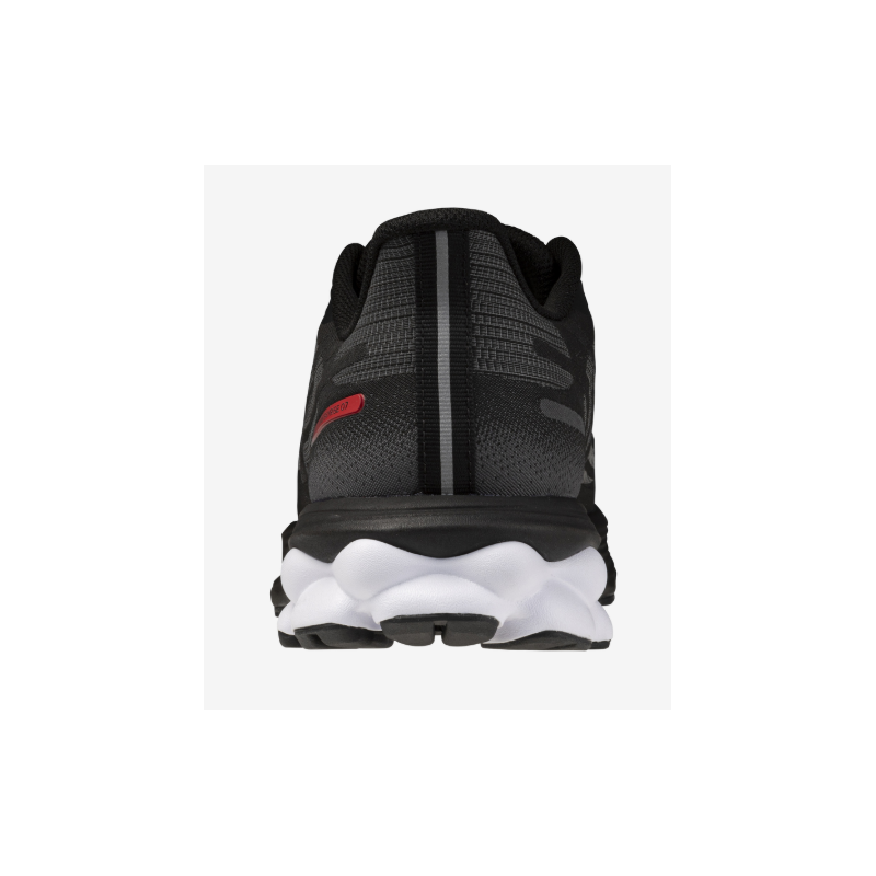 Skyrise 7 (M)