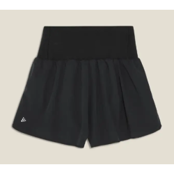 Hypervent Wide Shorts (W)