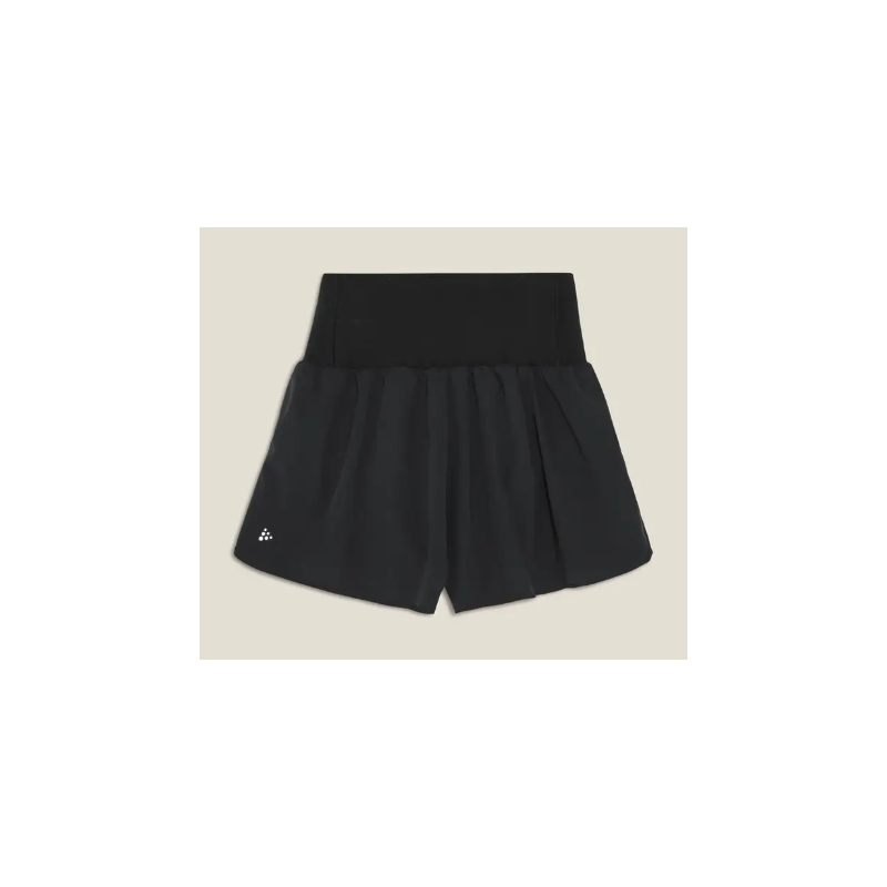Hypervent Wide Shorts (W)