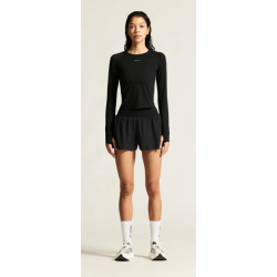 Hypervent Wide Shorts (W)
