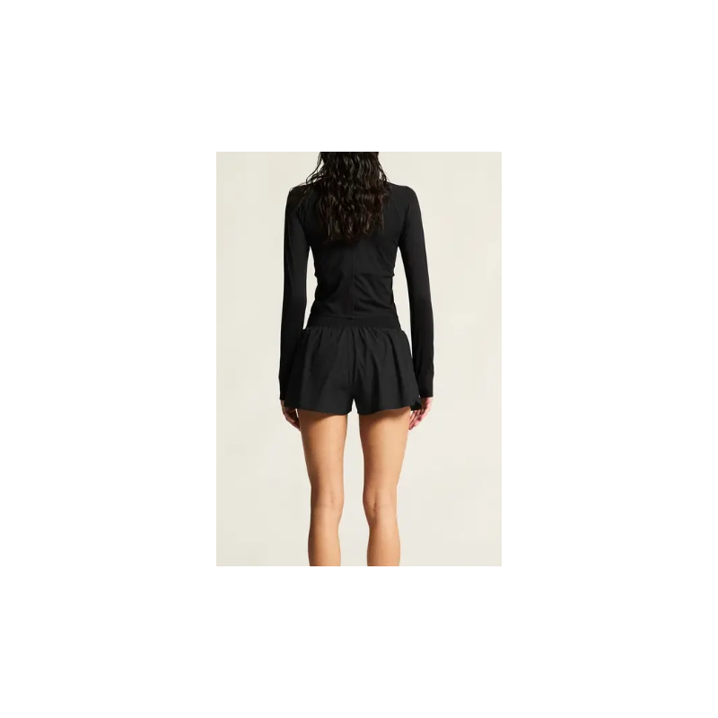 Hypervent Wide Shorts (W)