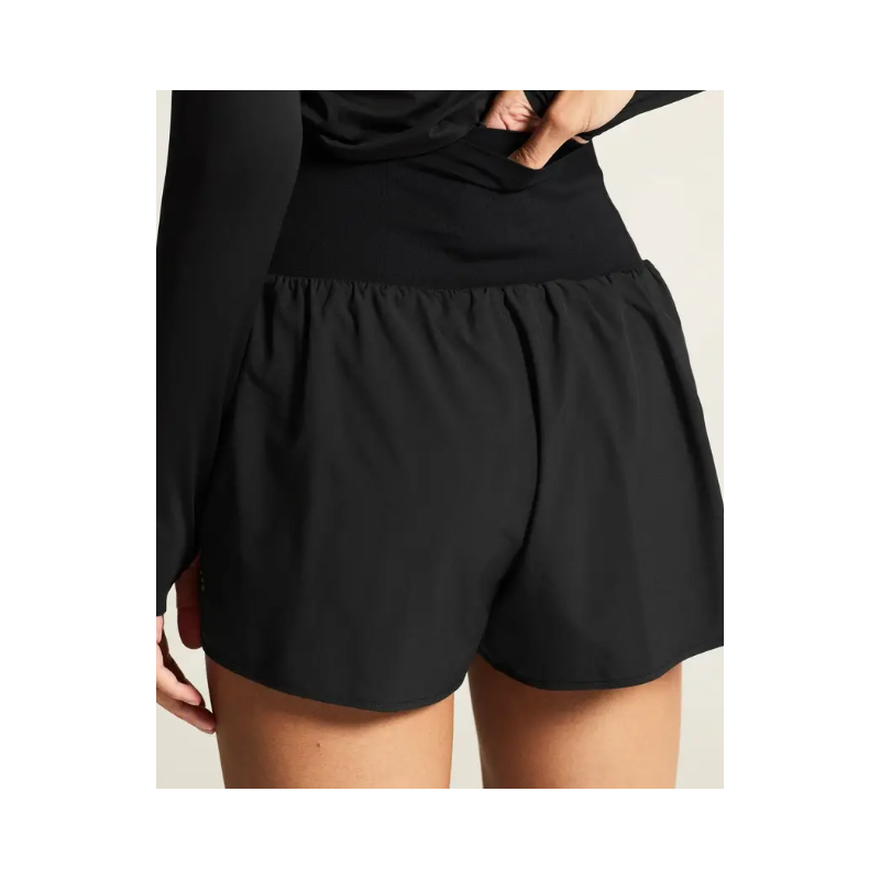 Hypervent Wide Shorts (W)