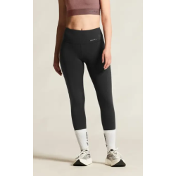 Essence Tights 3 (W)