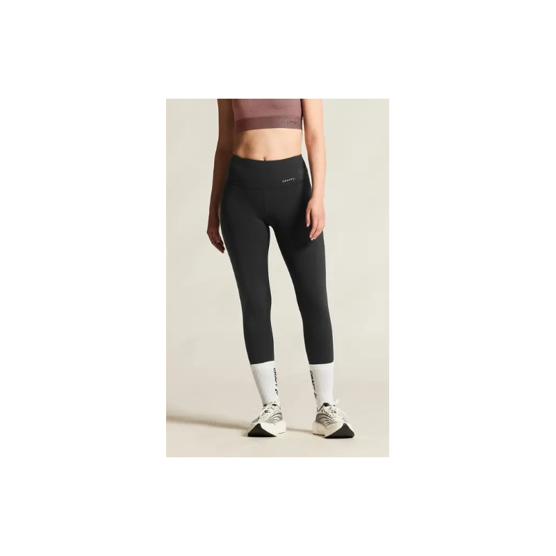 Essence Tights 3 (W)