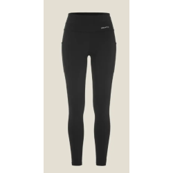 Essence Tights 3 (W)