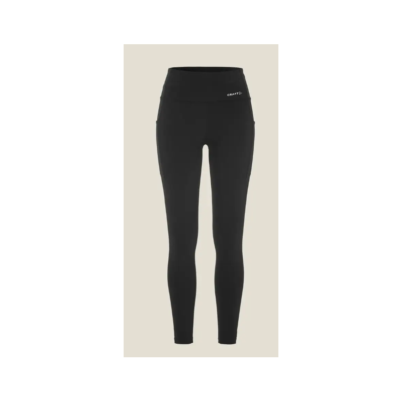 Essence Tights 3 (W)
