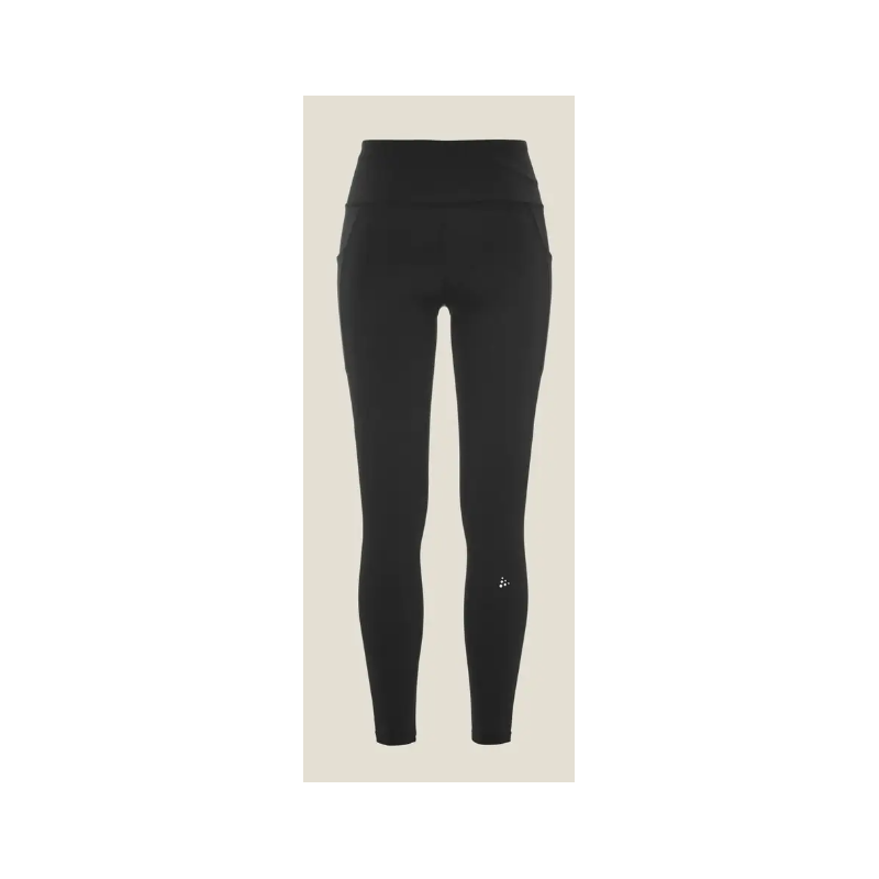 Essence Tights 3 (W)