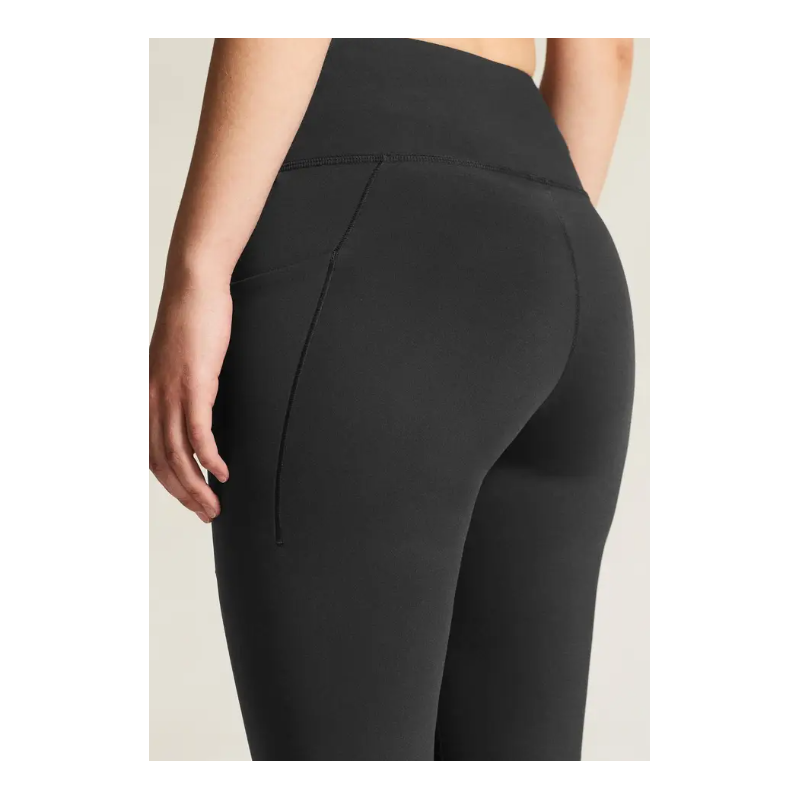 Essence Tights 3 (W)