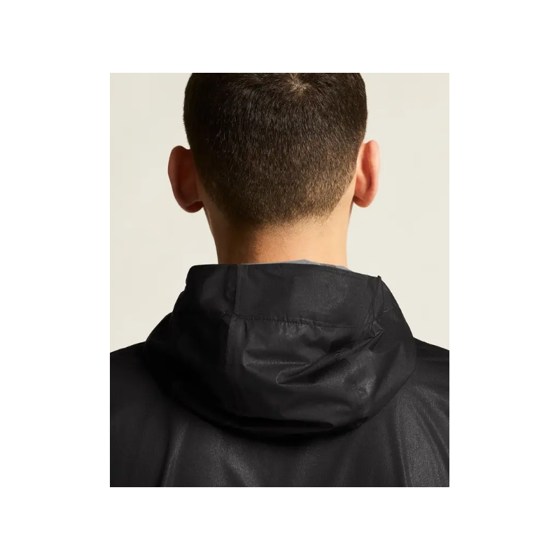 Pro Hydro Lightweight jacket (M)