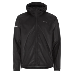 Pro Hydro Lightweight jacket (M)