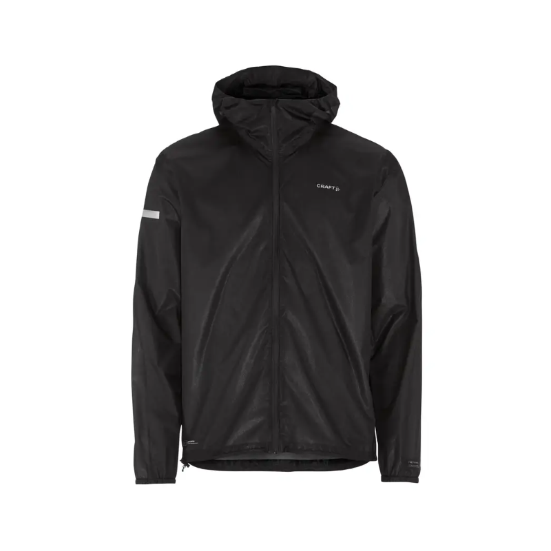 Pro Hydro Lightweight jacket (M)