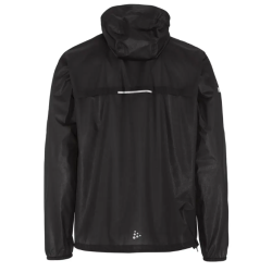 Pro Hydro Lightweight jacket (M)