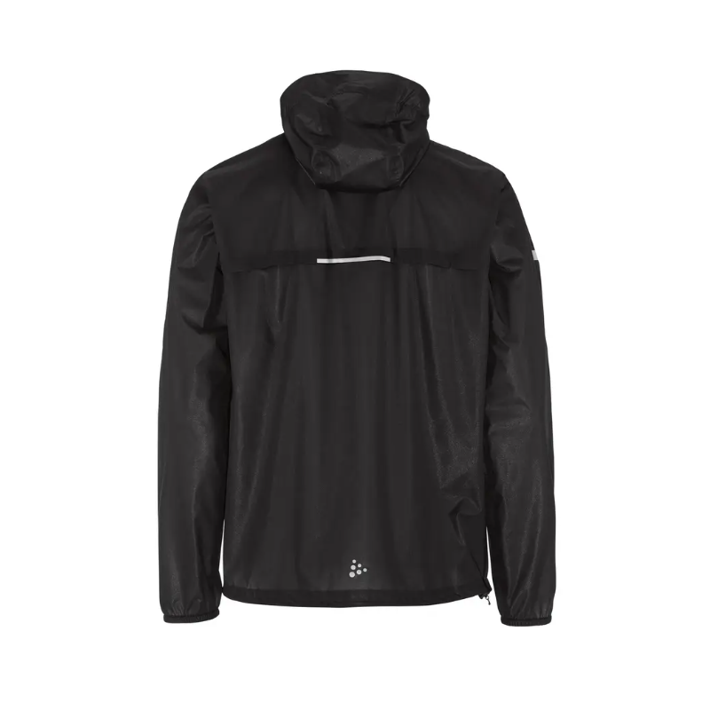 Pro Hydro Lightweight jacket (M)