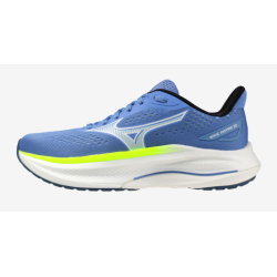 Wave Inspire 22 (W)