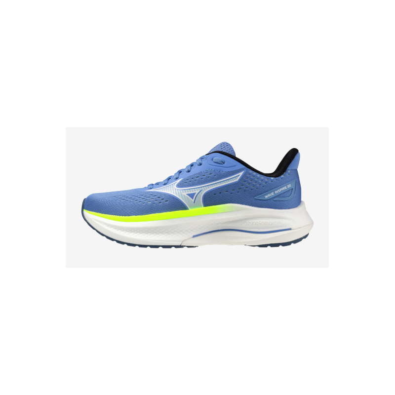Wave Inspire 22 (W)