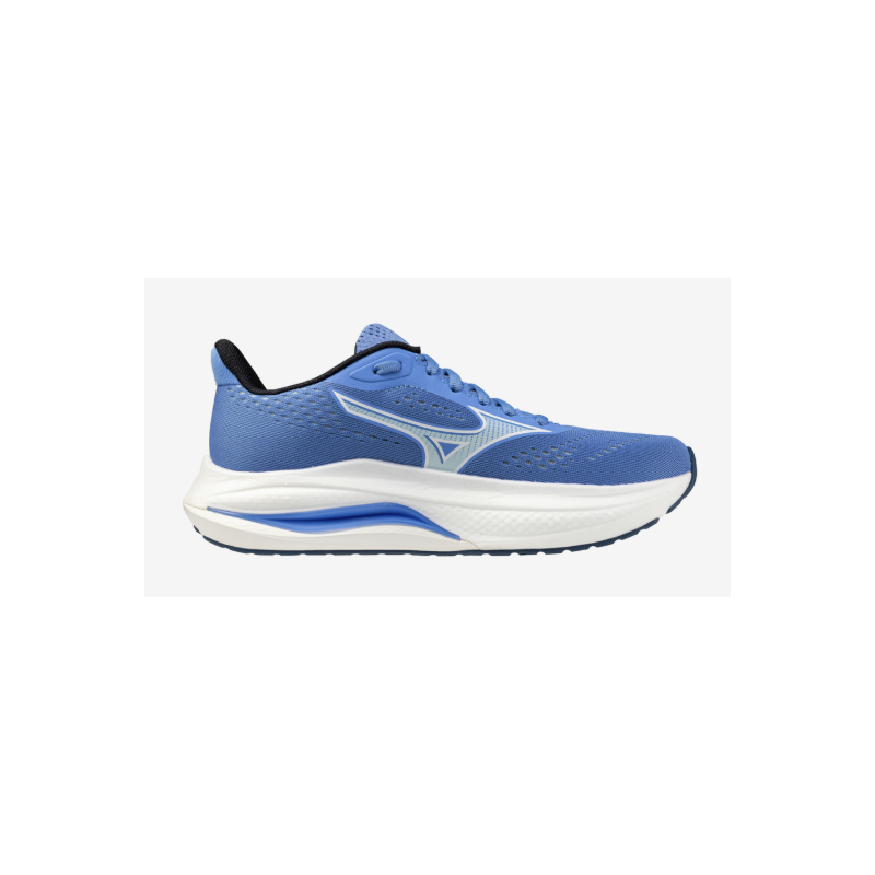 Wave Inspire 22 (W)