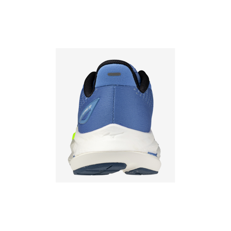 Wave Inspire 22 (W)