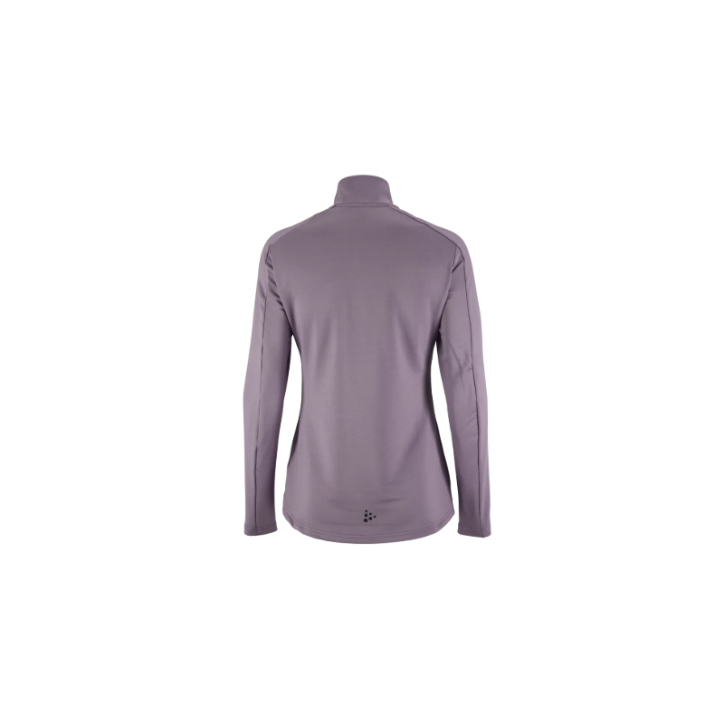 Gain Midlayer (W)