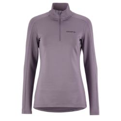 Gain Midlayer (W)