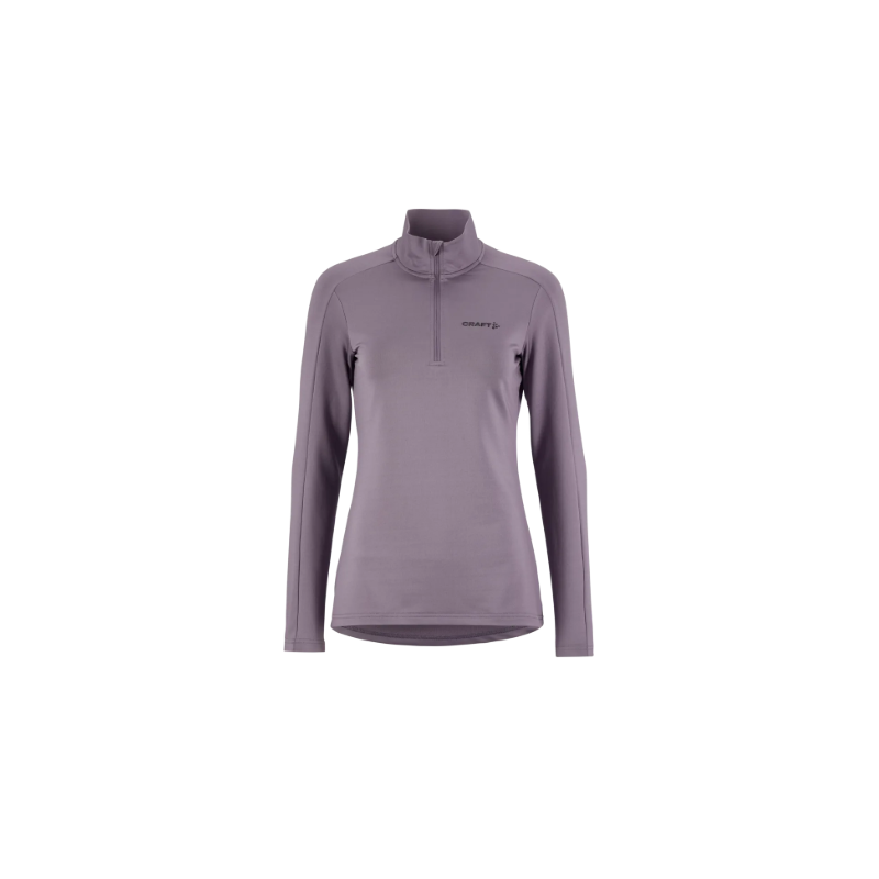 Gain Midlayer (W)