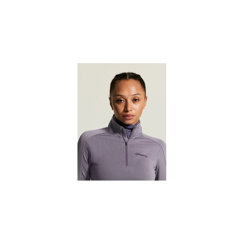 Gain Midlayer (W)
