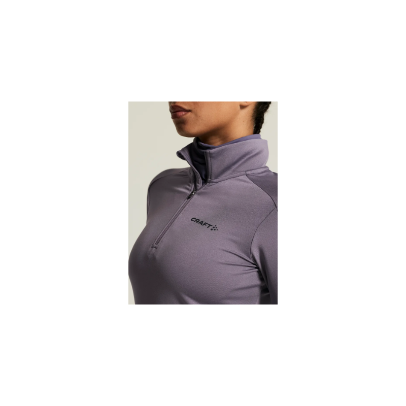 Gain Midlayer (W)