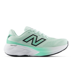 New Balance Fresh Foam X 880 W