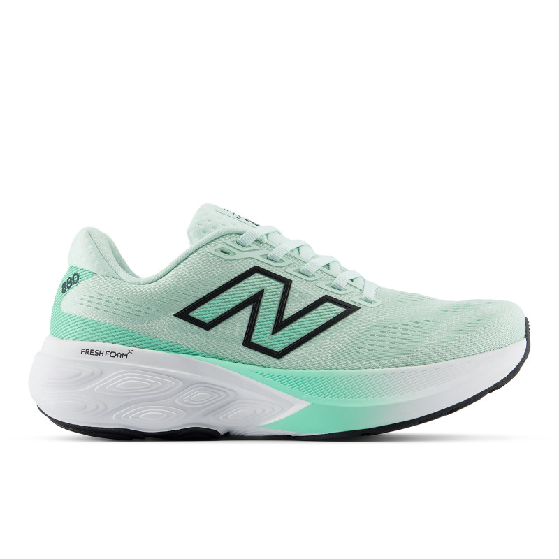 New Balance Fresh Foam X 880 W