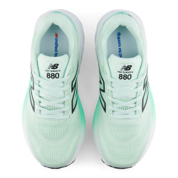 New Balance Fresh Foam X 880 W