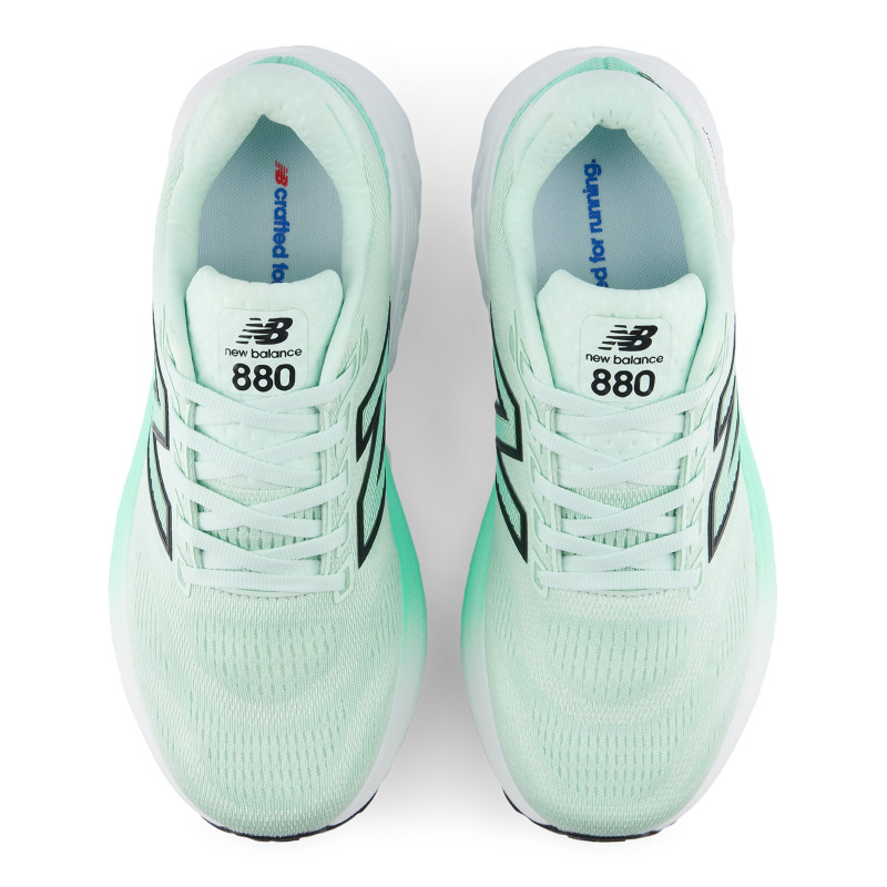 New Balance Fresh Foam X 880 W
