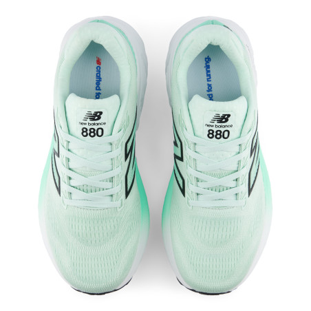 New Balance Fresh Foam X 880 W