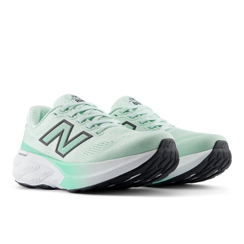 New Balance Fresh Foam X 880 W