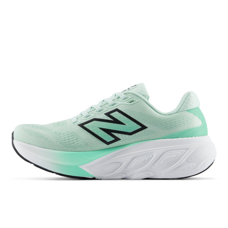 New Balance Fresh Foam X 880 W