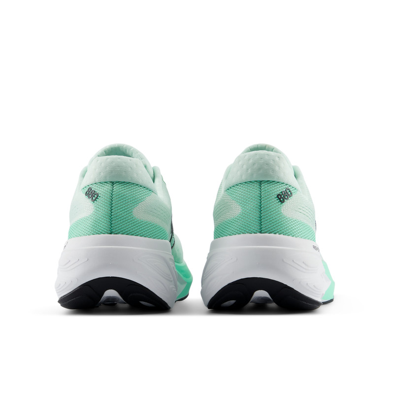 New Balance Fresh Foam X 880 W