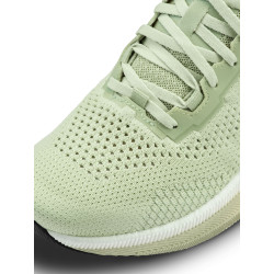 Craft Endurance 3 W Pale Leaf Contrast White