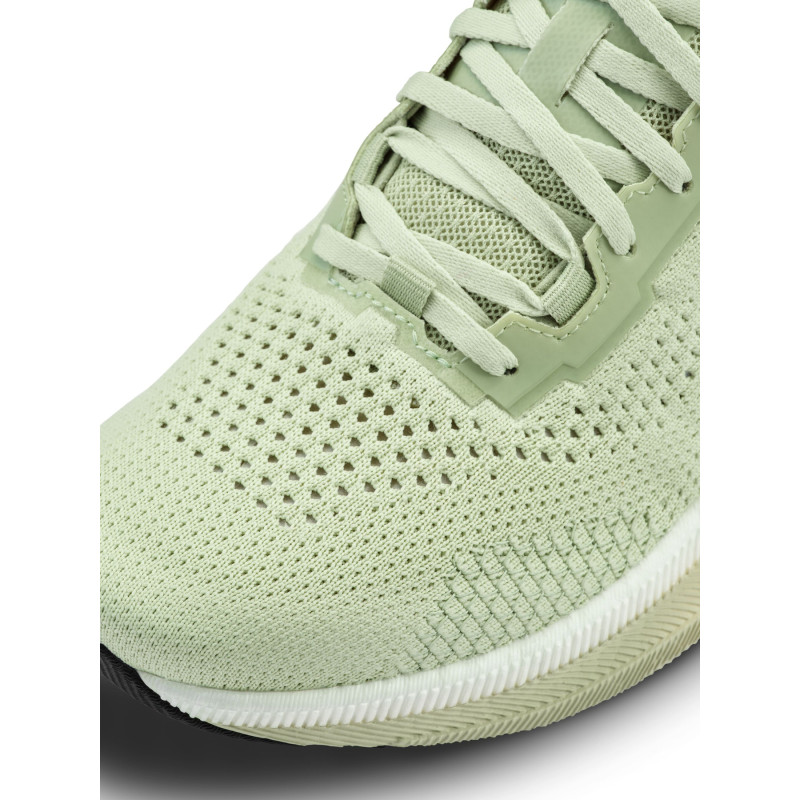 Craft Endurance 3 W Pale Leaf Contrast White