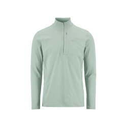 Craft Gain Thermal Midlayer 2 M Pale Leaf
