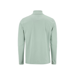 Craft Gain Thermal Midlayer 2 M Pale Leaf