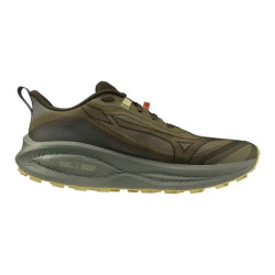 Mizuno Neo Daichi 10 M