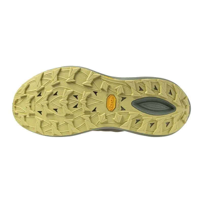 Mizuno Neo Daichi 10 M
