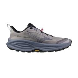 Mizuno Neo Daichi 10 W für technisches Trailrunning